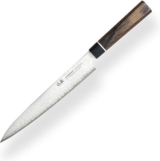 Senzo Suncraft Sashimi Κρέατος