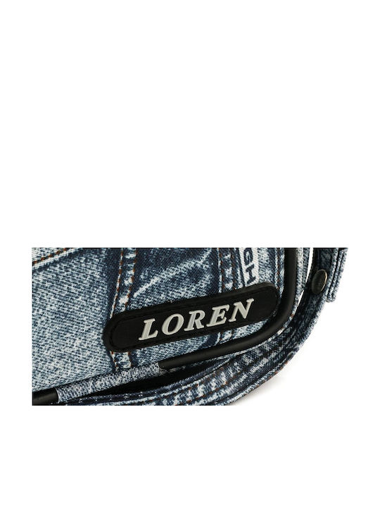 Loren
