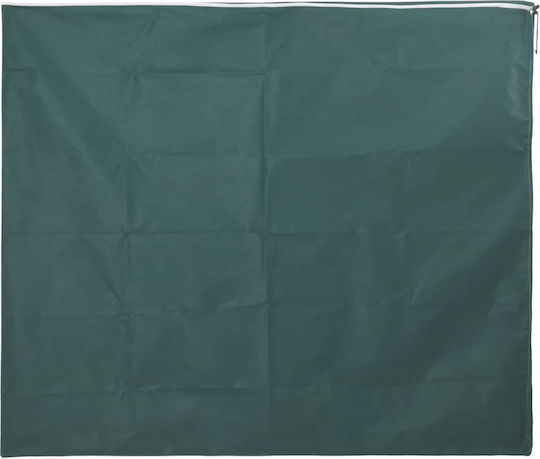 vidaXL 3203571 Antifreeze Cover 70g/m² 2x2.36m Green