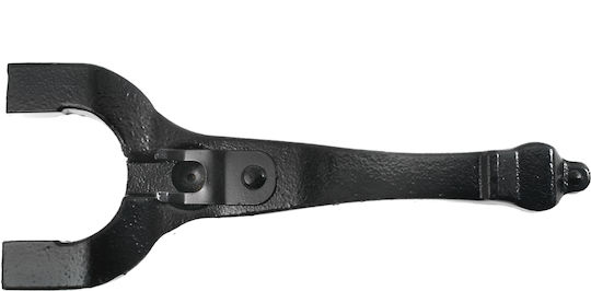 Thick Clutch за Mitsubishi Canter