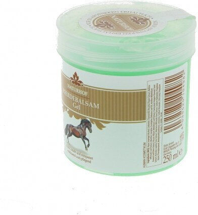 Naturhof Schroeder 250ml