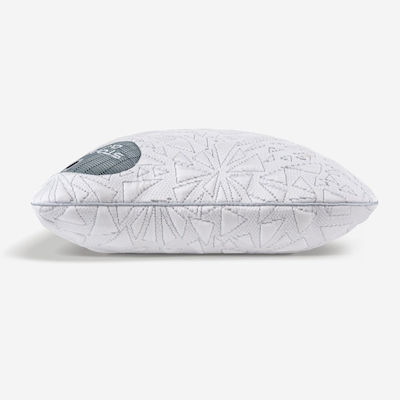 Bedgear Sleep Pillow 51x66cm