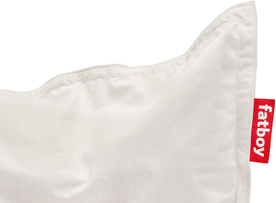 Μαξιλάρα Original Slim Cord 155x120cm Μαξιλάρα Original Slim Cord 155x120cm