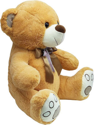 Amek Toys Plush Bear 43 cm 070157-1