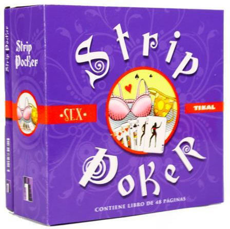 Diverty Sex Ερωτικό Επιτραπέζιο Παιχνίδι