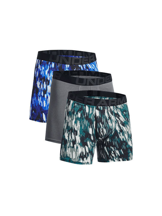 Under Armour Under Armour