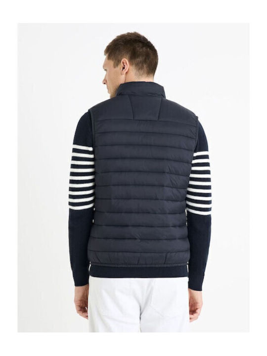 Celio Celio