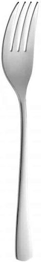 Gerlach Cutlery Set Stainless Silver 24pcs