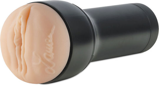Kiiroo Feel Masturbator Vagina D-236476