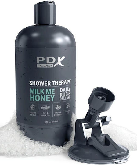 Pipedream Pdx Plus Stroker Masturbator D-236612 1Stück