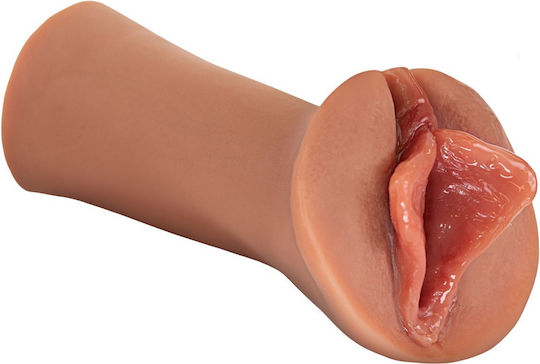 Pipedream Pdx Extreme Masturbator Vagina D-236654