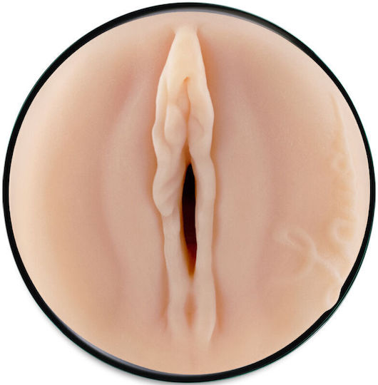 Kiiroo Feel Masturbator Vagina D-236476