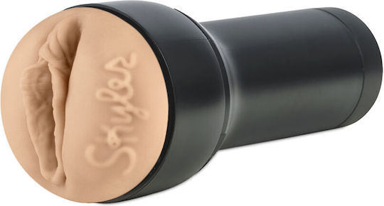 Kiiroo Feel Skyler Lo Stars Collection Strokers Мастурбатор Вагина D-236477 1бр