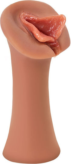 Pipedream Pdx Extreme Masturbator Vagina D-236654