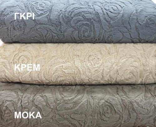 Linea Home Rossa Αντιολισθητικό Linea Home Rossa Αντιολισθητικό