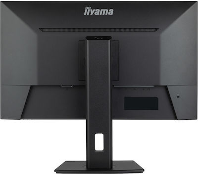 Iiyama ProLite XUB2793HSU-B6 IPS Monitor 27" FHD 1920x1080 with Response Time 1ms GTG