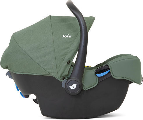 Joie I-Snug 2 Baby Car Seat i-Size Laurel 0-13 kg