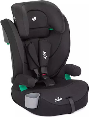 Joie Elevate Baby Car Seat Shale 9-36 kg