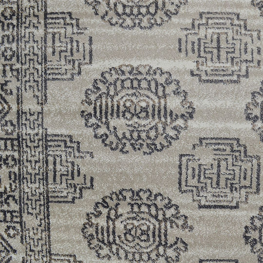 Saray Home Beige