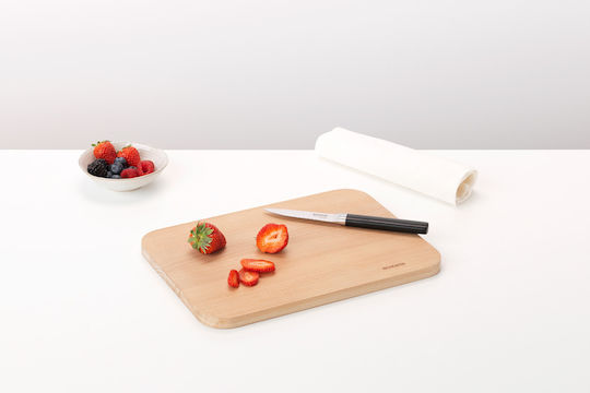 Brabantia Utilizare generală 12.5cm