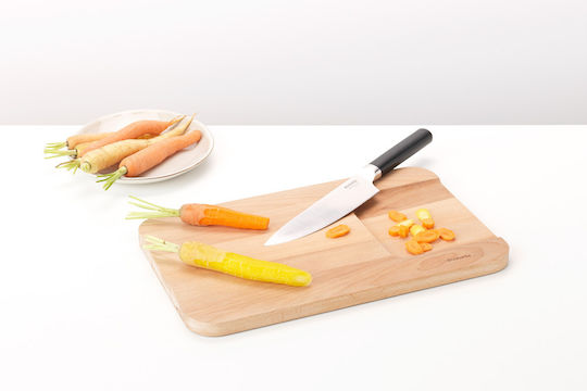 Brabantia Utilizare generală 19.5cm