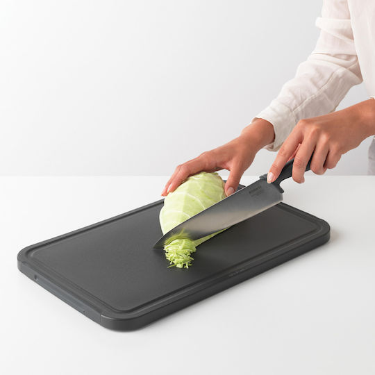 Brabantia Chef 20cm Brabantia Chef 20cm