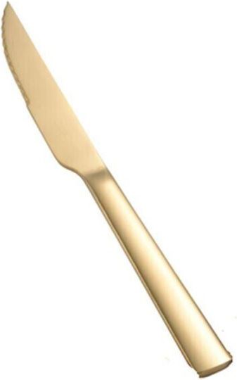 Dinox Porto Steak 21.5cm