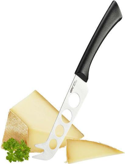 Gefu Senso Käse 11.5cm Gefu Senso Käse 11.5cm