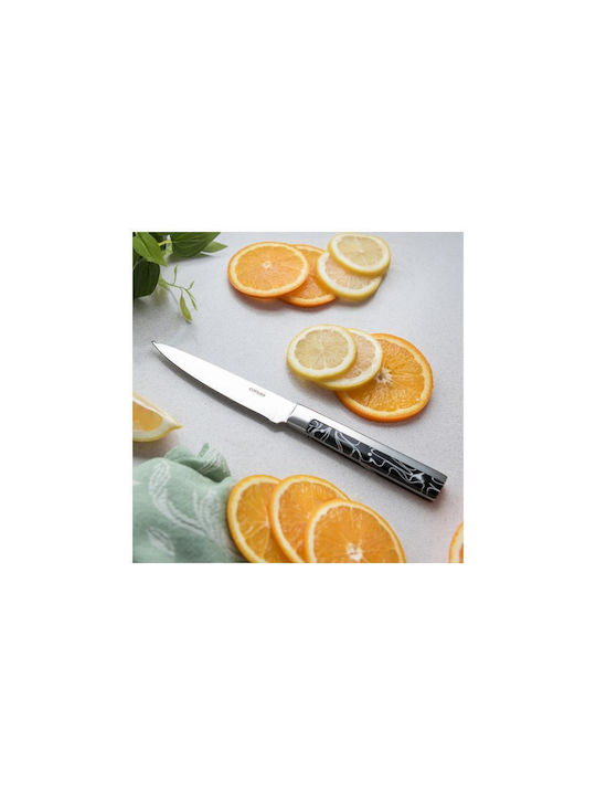 Comas Knife Meat made of Stainless Steel 24.5cm CO07067000 1pcs