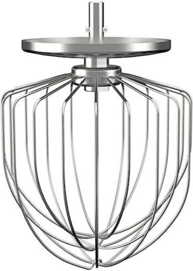 Hendi Standmixer 1500W 7Es