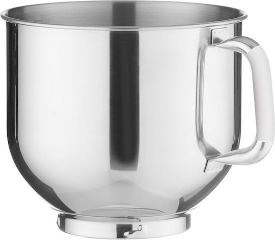 Hendi Standmixer 1500W 7Es