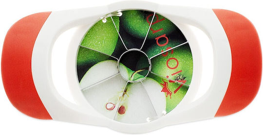 Viosarp Plastic Apple Corer