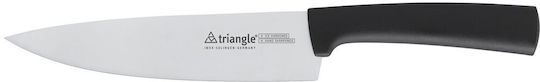 Triangle Chef 18cm