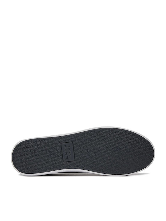 Vulc Core Men's Sneakers Navy