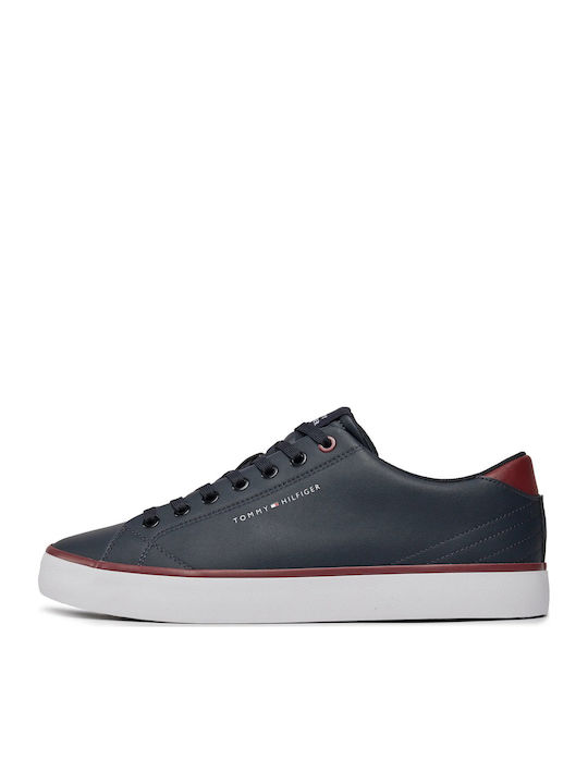 Vulc Core Men's Sneakers Navy