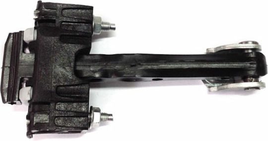 Mecanismul ușii cu montaj Înainte Citroen C4 52065423