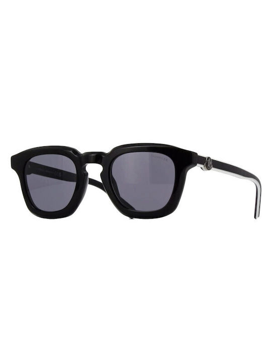 Moncler best sale sunglasses skroutz