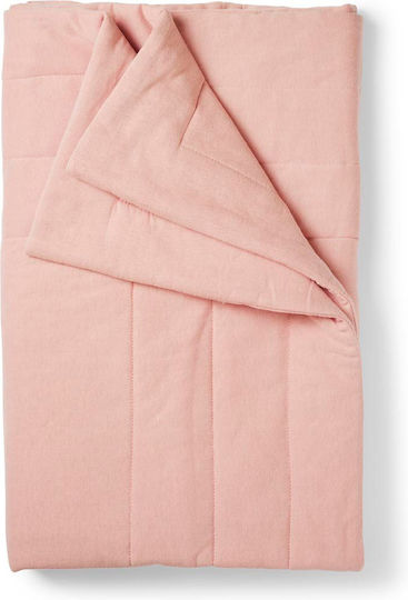 Elodie Details Nursery Swaddling Blanket 75x100cm