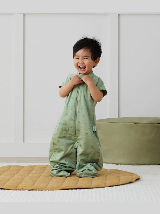 Ergo Pouch Spring Sleeping Bag Sleep 1 Tog