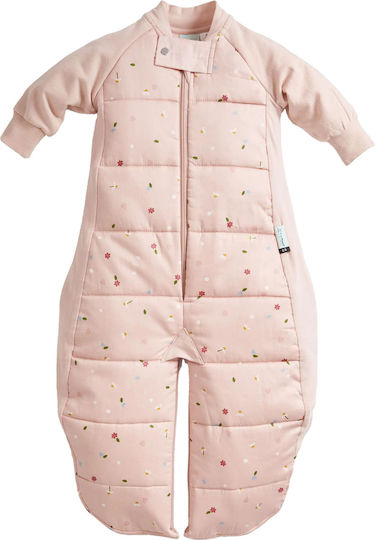Ergo Pouch Winter Baby Sleeping Bag Ergo Pouch Winter Baby Sleeping Bag