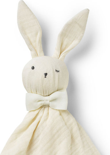 Elodie Details Baby Comforter Blinkie Beige