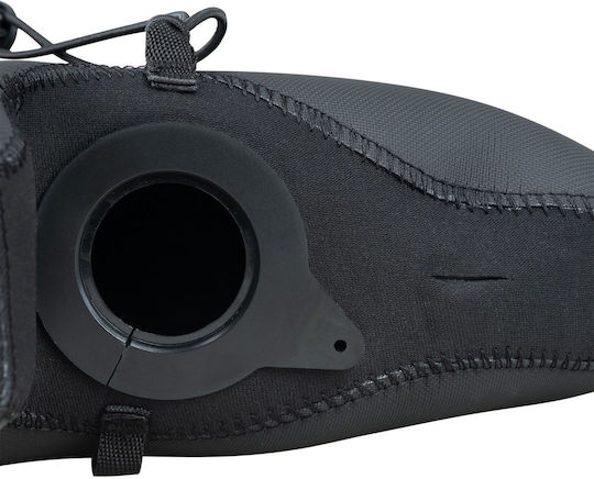 Oxford Motorcycle Hand Rain Cover Waterproof Muffs OX392