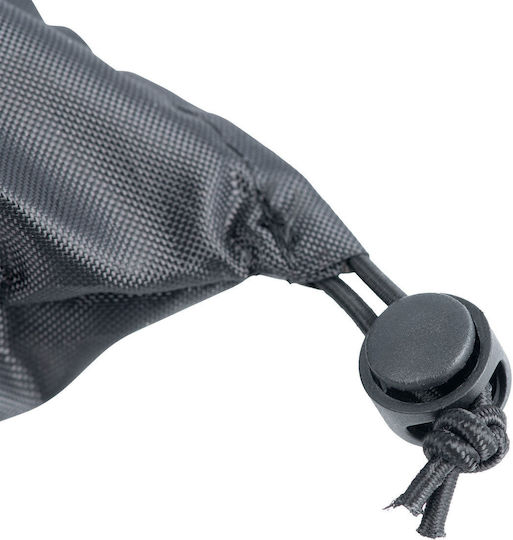 Oxford Motorcycle Hand Rain Cover Waterproof Muffs OX392