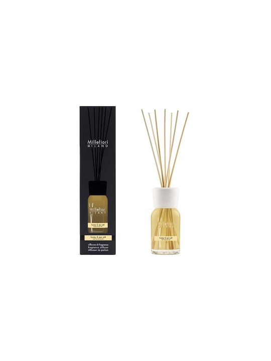 Millefiori Diffuser 7MDHS 100ml