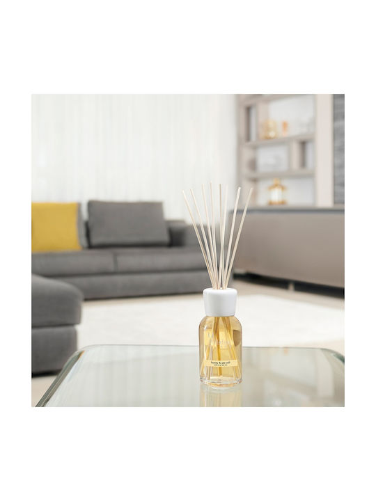 Millefiori Diffuser 7DDHS 250ml