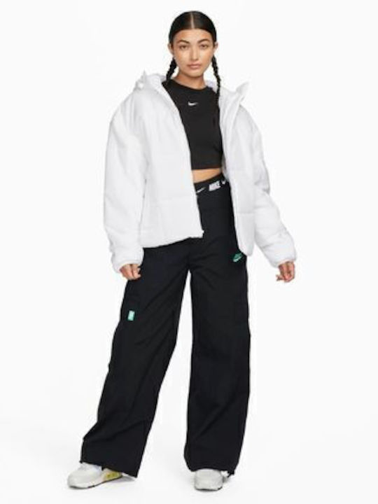 Sportswear