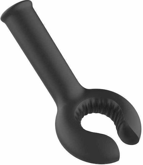 Dream Toys Vibrator für Paare 14.5cm