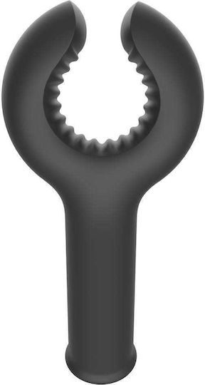 Dream Toys Vibrator für Paare 14.5cm