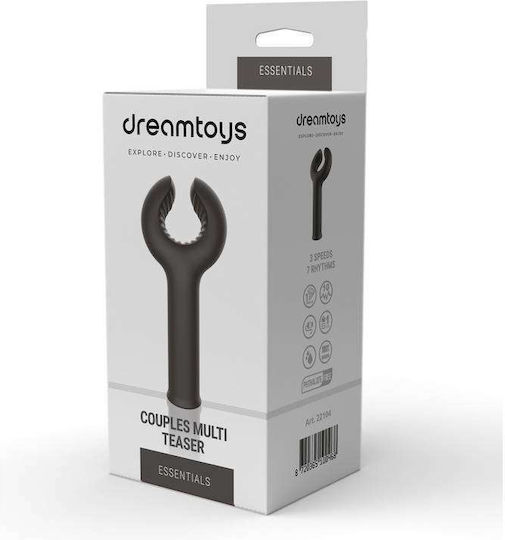 Dream Toys Vibrator für Paare 14.5cm