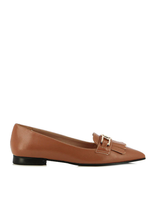 Guy Laroche